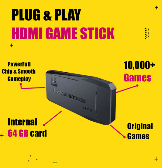 90s Arcade Station