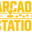 Arcade Station logo