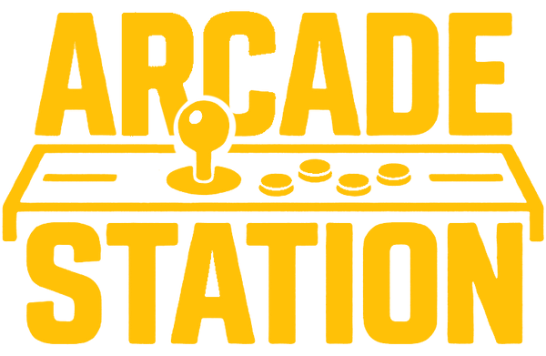 My Store